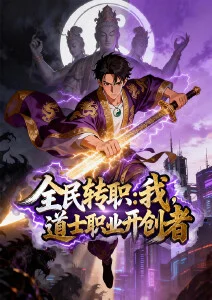 99视频精品动漫 墨色江湖